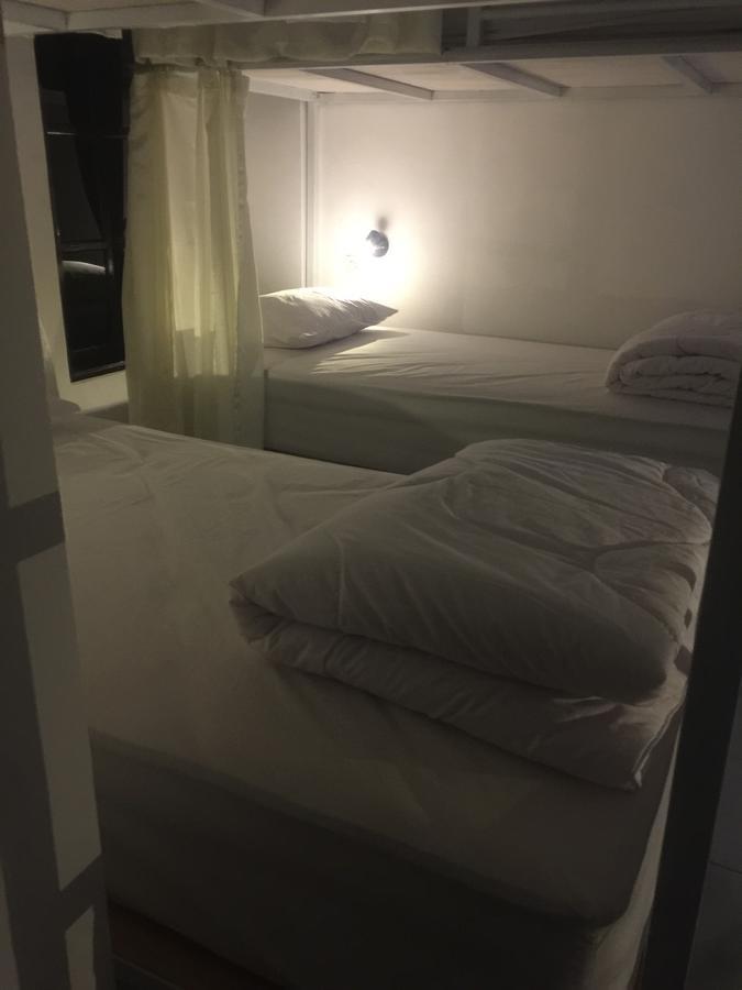 Anggrek Mas Bed & Breakfast Hostel Ουμπούντ Εξωτερικό φωτογραφία